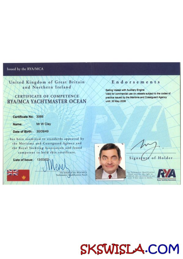 Albania Albanian Power Corporation